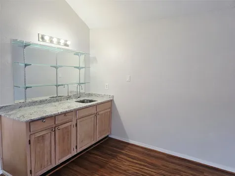 15330 Oak Terrace Drive Houston TX 77082