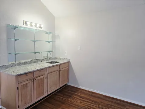 15330 Oak Terrace Drive Houston TX 77082
