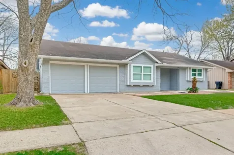 5330 Hialeah Drive Houston TX 77092