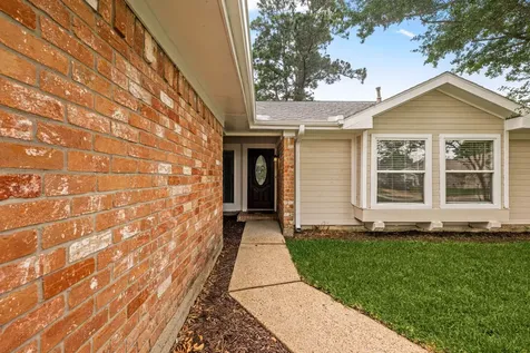 9830 Haverhill Drive Humble TX 77338