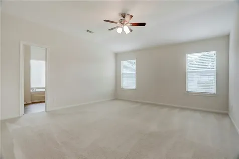 10046 Hillside Bayou Drive Houston TX 77080