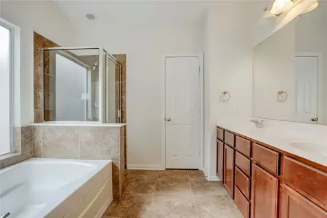 10046 Hillside Bayou Drive Houston TX 77080