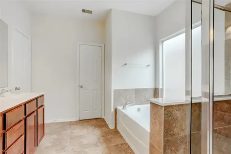 10046 Hillside Bayou Drive Houston TX 77080
