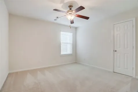 10046 Hillside Bayou Drive Houston TX 77080