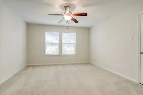 10046 Hillside Bayou Drive Houston TX 77080