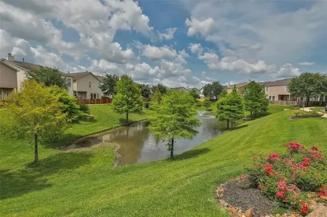10046 Hillside Bayou Drive Houston TX 77080