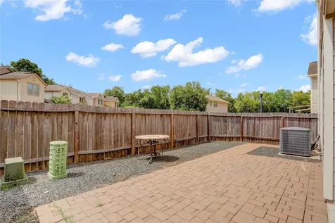10046 Hillside Bayou Drive Houston TX 77080