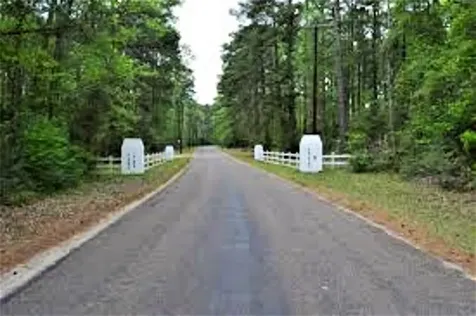 Tr 29 Oak Pine Drive Livingston TX 77351