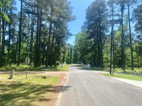 Tr 29 Oak Pine Drive Livingston TX 77351