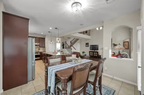 2502 Wynden Meadow Lane Conroe TX 77304