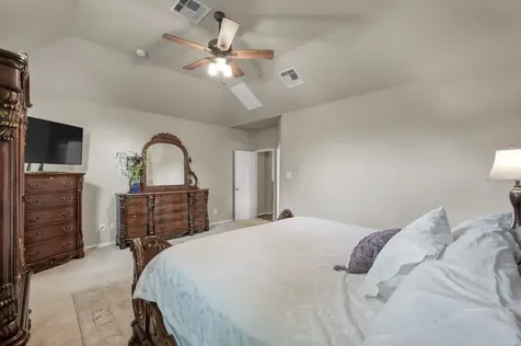 2502 Wynden Meadow Lane Conroe TX 77304