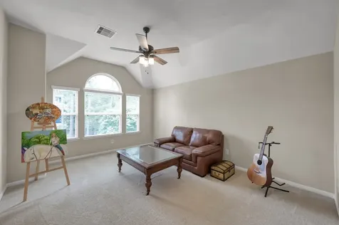 2502 Wynden Meadow Lane Conroe TX 77304