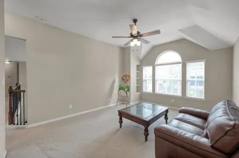 2502 Wynden Meadow Lane Conroe TX 77304