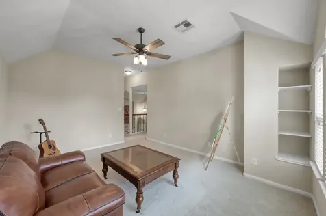 2502 Wynden Meadow Lane Conroe TX 77304
