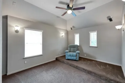 2502 Wynden Meadow Lane Conroe TX 77304