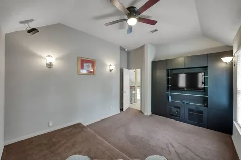 2502 Wynden Meadow Lane Conroe TX 77304