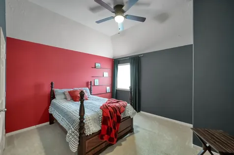 2502 Wynden Meadow Lane Conroe TX 77304