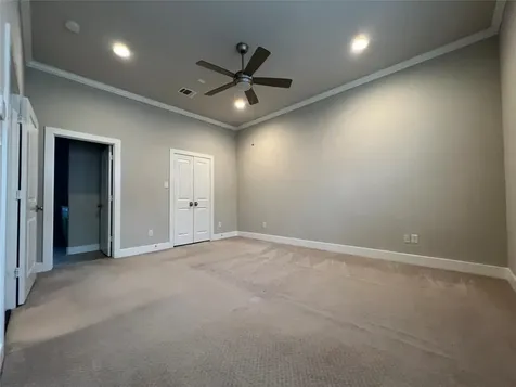 5623 Kansas Street A Houston TX 77007