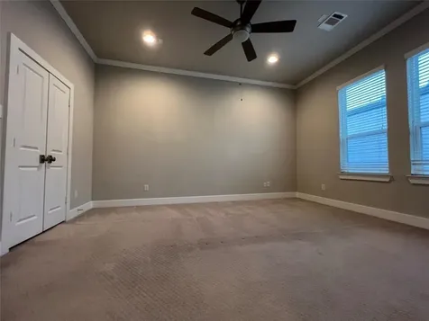 5623 Kansas Street A Houston TX 77007