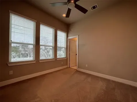 5623 Kansas Street A Houston TX 77007