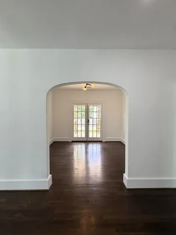 1968 W Mckinney Street Houston TX 77019