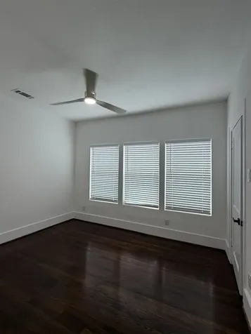 1968 W Mckinney Street Houston TX 77019