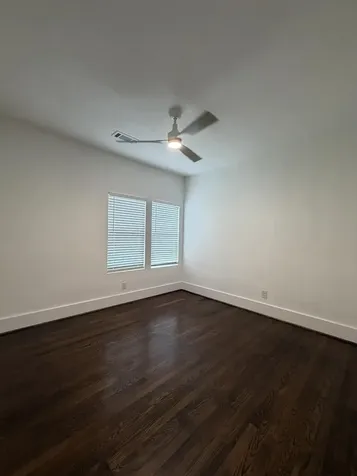 1968 W Mckinney Street Houston TX 77019