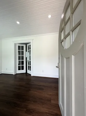 1968 W Mckinney Street Houston TX 77019