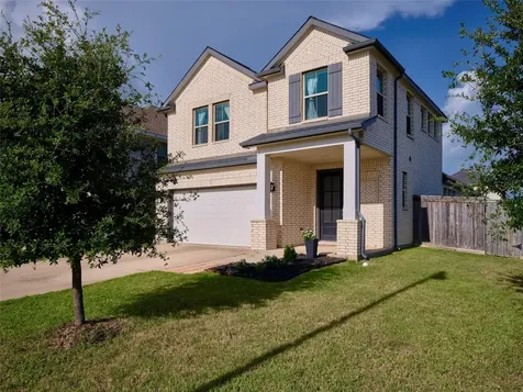 17400 Farm Pasture Trail Hockley TX 77447
