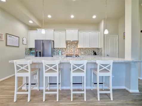 17400 Farm Pasture Trail Hockley TX 77447