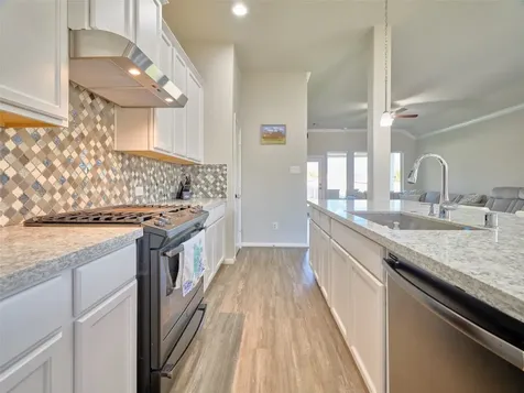 17400 Farm Pasture Trail Hockley TX 77447