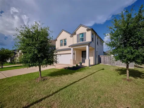 17400 Farm Pasture Trail Hockley TX 77447