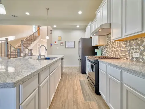 17400 Farm Pasture Trail Hockley TX 77447