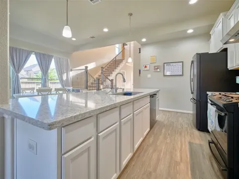 17400 Farm Pasture Trail Hockley TX 77447