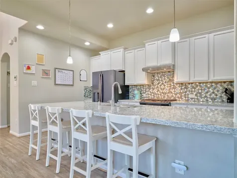 17400 Farm Pasture Trail Hockley TX 77447