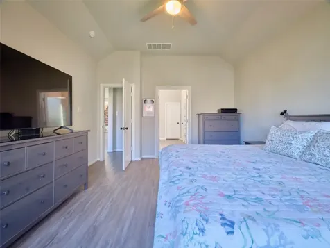 17400 Farm Pasture Trail Hockley TX 77447