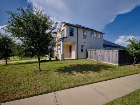 17400 Farm Pasture Trail Hockley TX 77447