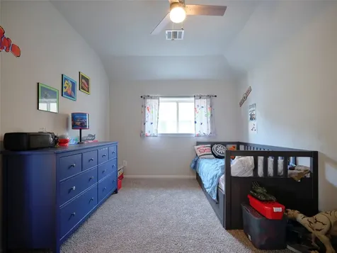 17400 Farm Pasture Trail Hockley TX 77447