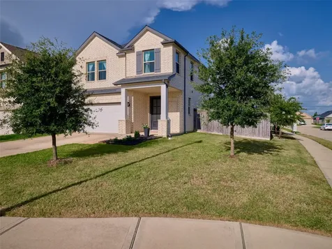 17400 Farm Pasture Trail Hockley TX 77447