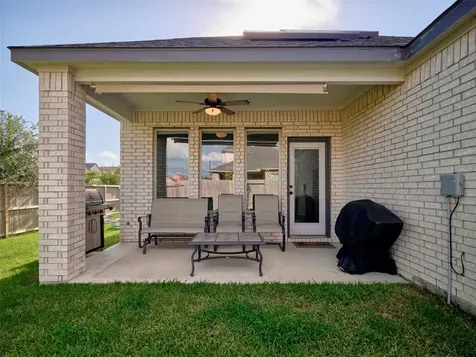 17400 Farm Pasture Trail Hockley TX 77447