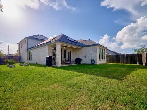 17400 Farm Pasture Trail Hockley TX 77447