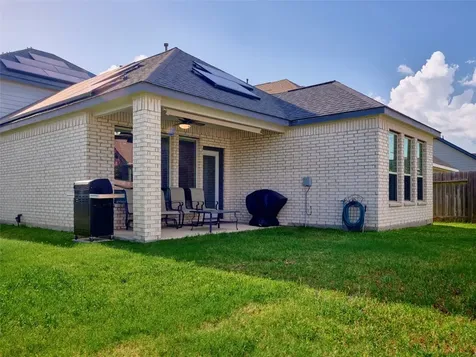 17400 Farm Pasture Trail Hockley TX 77447