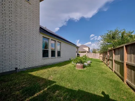 17400 Farm Pasture Trail Hockley TX 77447