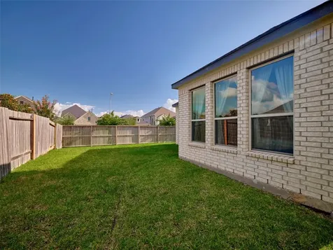 17400 Farm Pasture Trail Hockley TX 77447