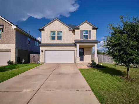 17400 Farm Pasture Trail Hockley TX 77447