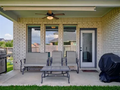 17400 Farm Pasture Trail Hockley TX 77447