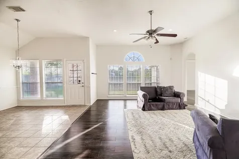 1230 Riverchase Drive Richmond TX 77469