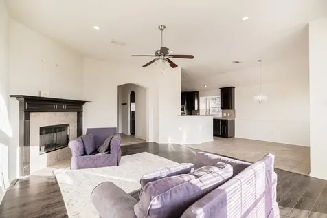 1230 Riverchase Drive Richmond TX 77469