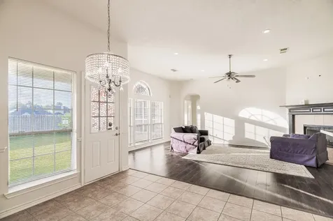 1230 Riverchase Drive Richmond TX 77469