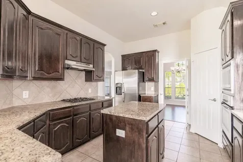 1230 Riverchase Drive Richmond TX 77469